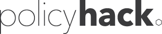 policyhack