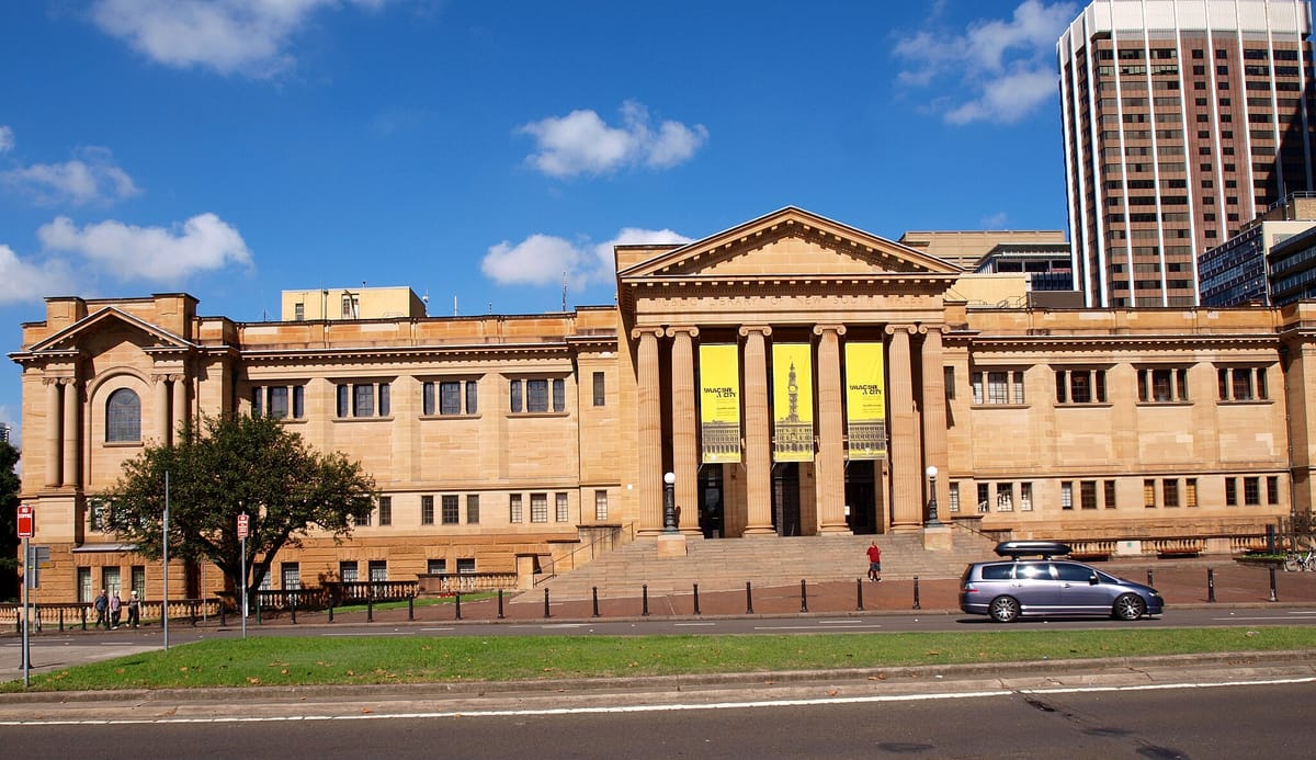 Batsv, CC BY-SA 4.0 , via Wikimedia Commons