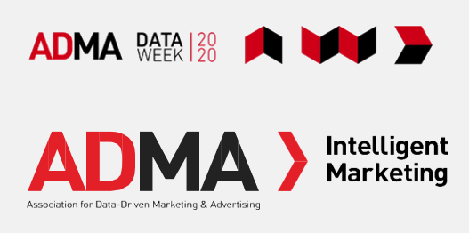 Modelling Higher Education's digital future