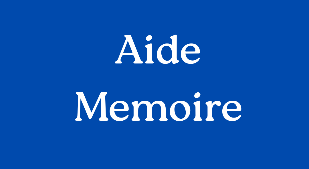 Crows and kittehs = mah favourites