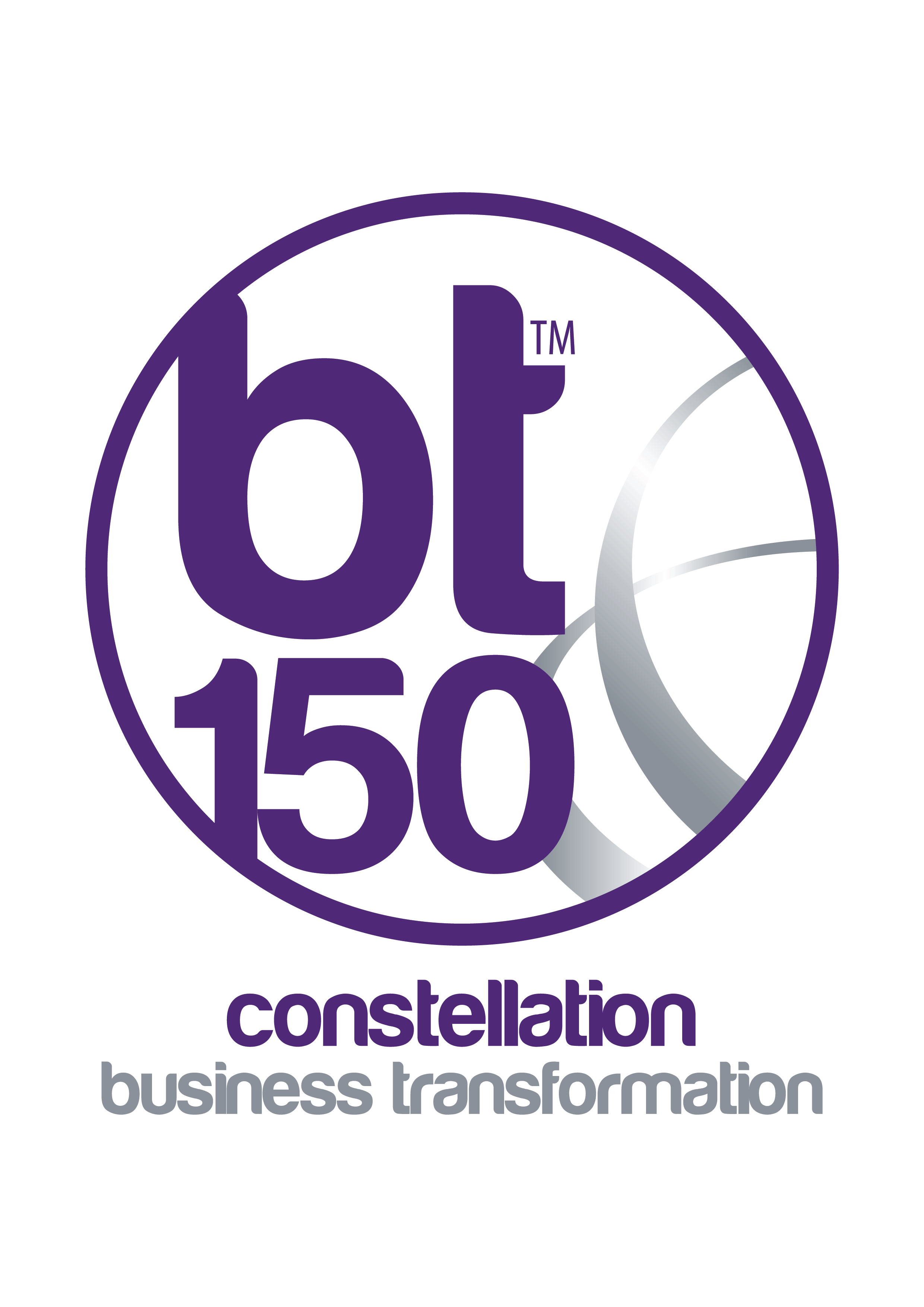 2021 Constellation Research Business Transformation 150