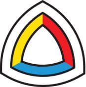 Interested in sustainable design? Check out #sibsyd