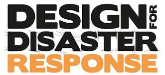 Call for papers: Design for Disaster Response Conference #d4dr15