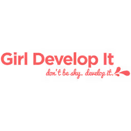 Oz Girl Develop IT 2011 #ozgdi