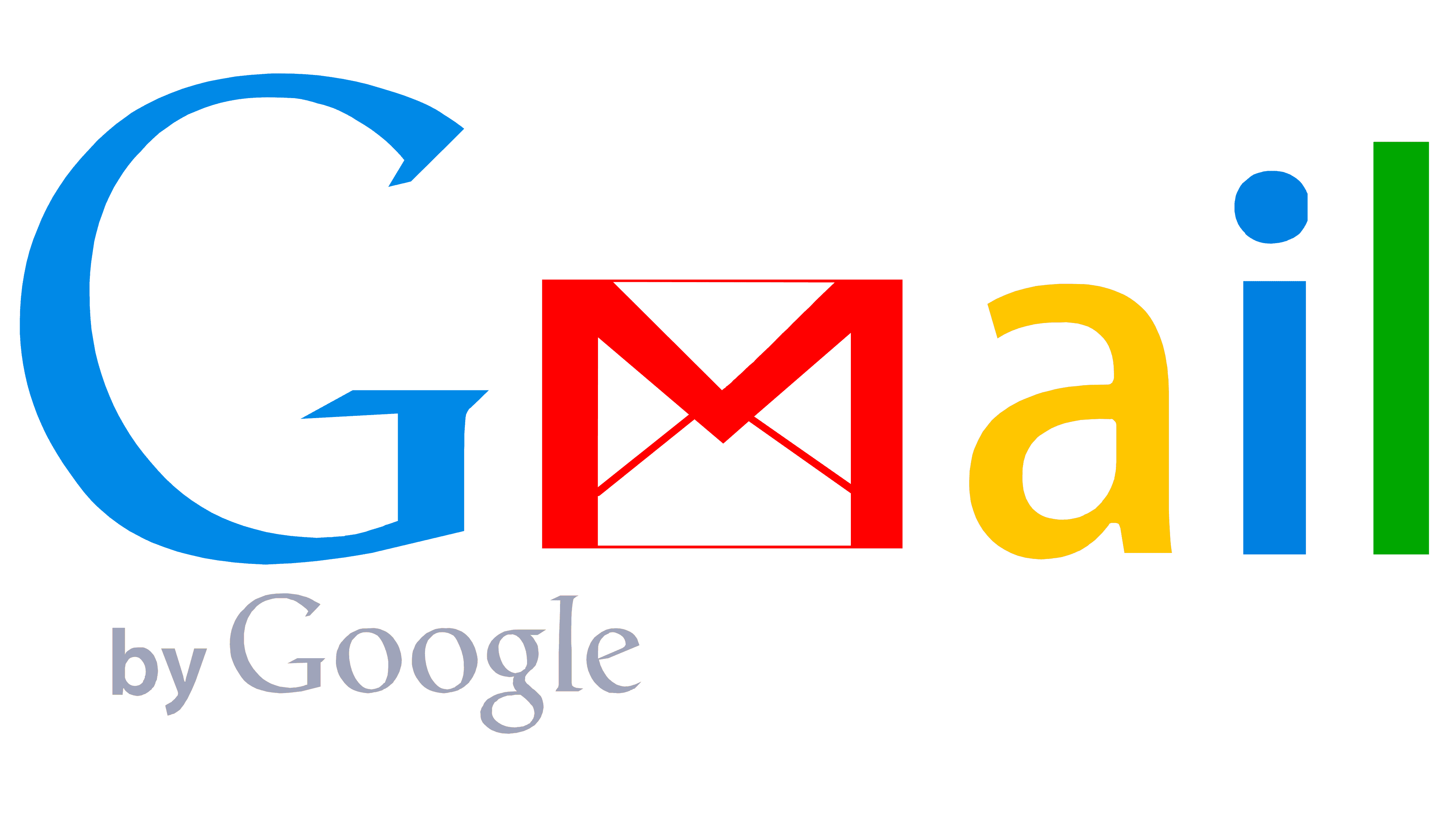 Gmail - progress to date