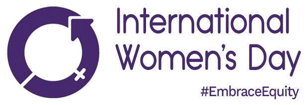 International Women's Day 2010 #IWD