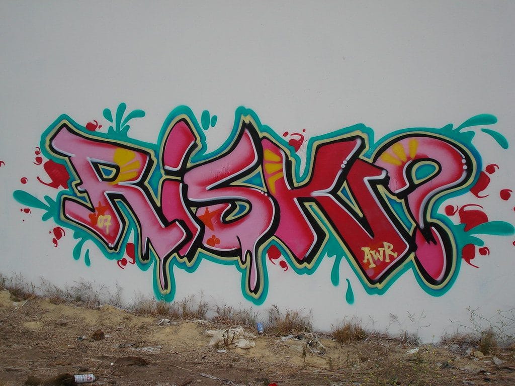 Risk management and real communication