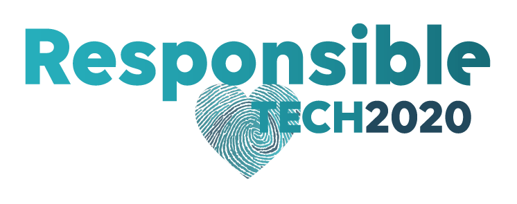 Why Data Policy is important in this new world of AI and Machine Learning