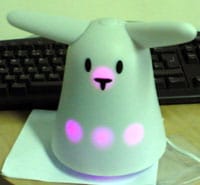 Startup, stay in business.