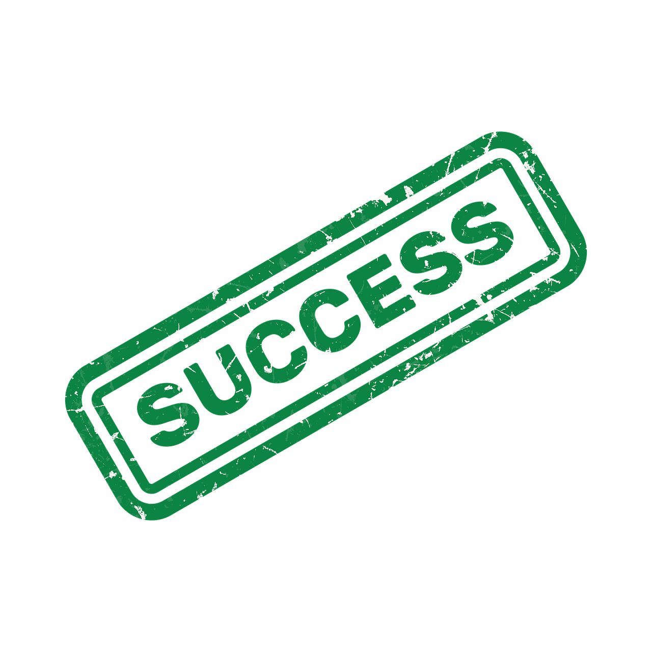 Predicting success #startups