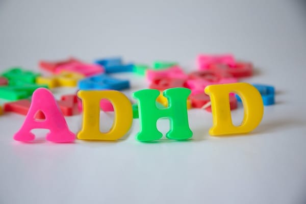 Life with ADHD: Time blindness, or why I lose hours, not just my keys