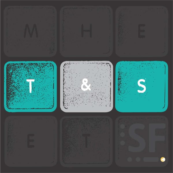 AI, Cybersecurity and Sovereignty: Technology & Security Podcast