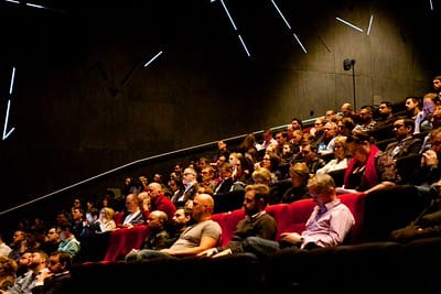 Products are Hard Conference Melbourne #PAHMEL