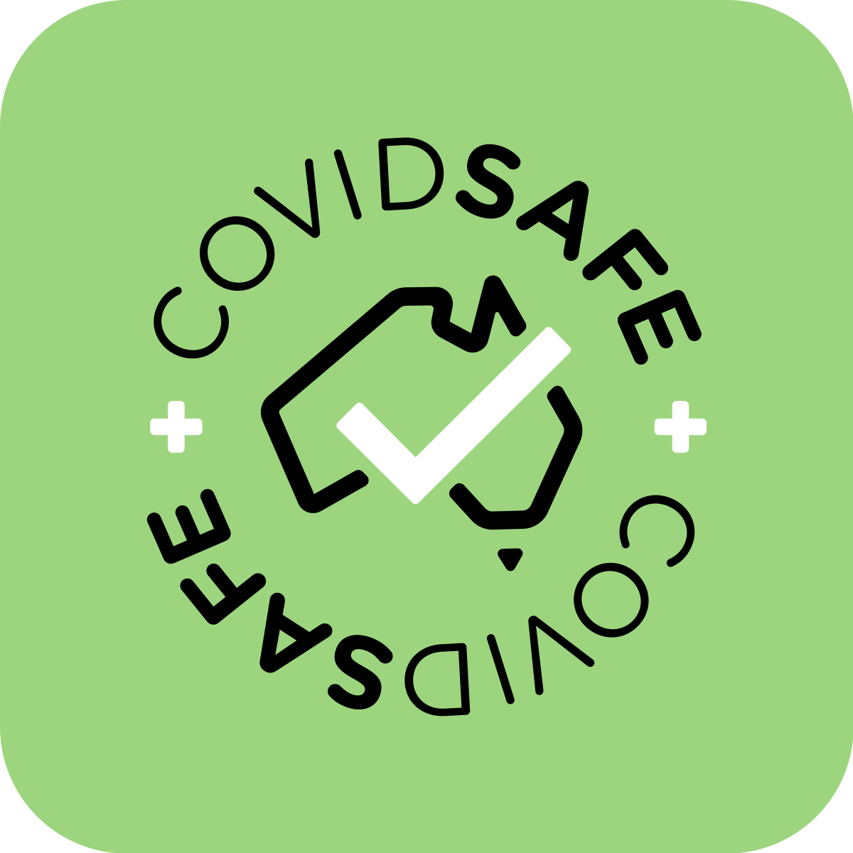 COVIDSafe App Teardown & Panel Discussion