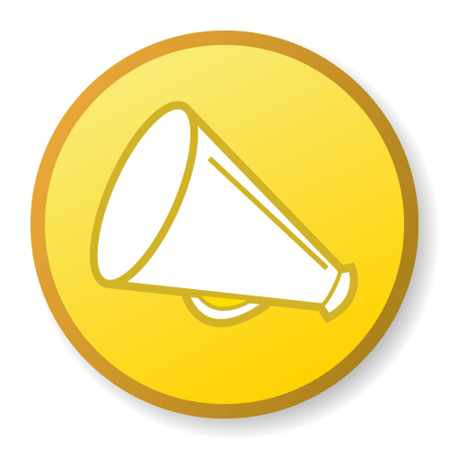 Navigating the social media maze for academics