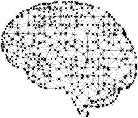 Enterprise 2.0 is making me cranky again