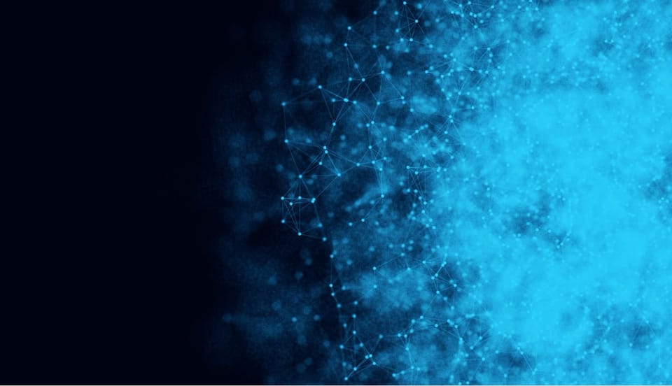 The future of AI is smaller not bigger