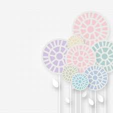 Design-Led Tuesdays at UNSW Michael Crouch Innovation Centre