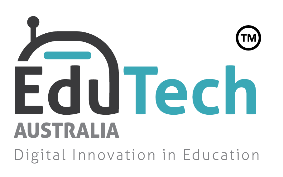 EDUTECH: Data Protection for Higher Education