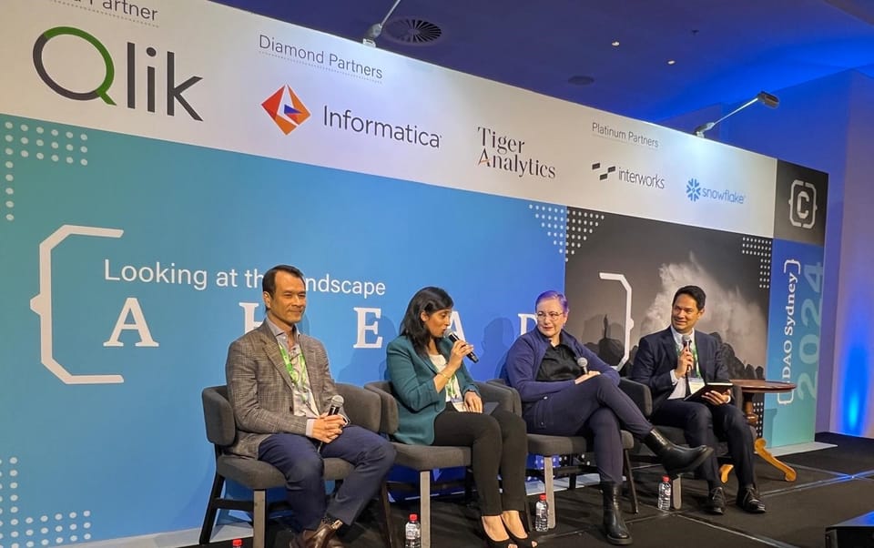 Directors care about ESG now!