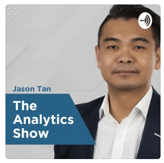 Why Data Governance Is the Cornerstone for Data and Analytics