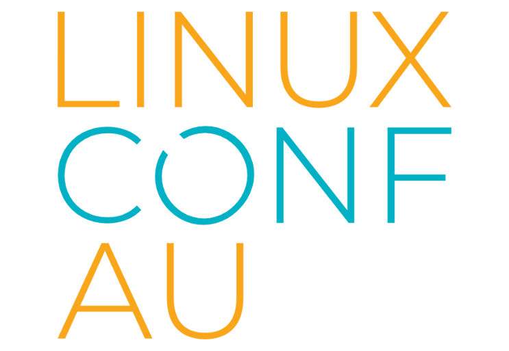 Call for Papers: Haecksen Miniconf LCA2011