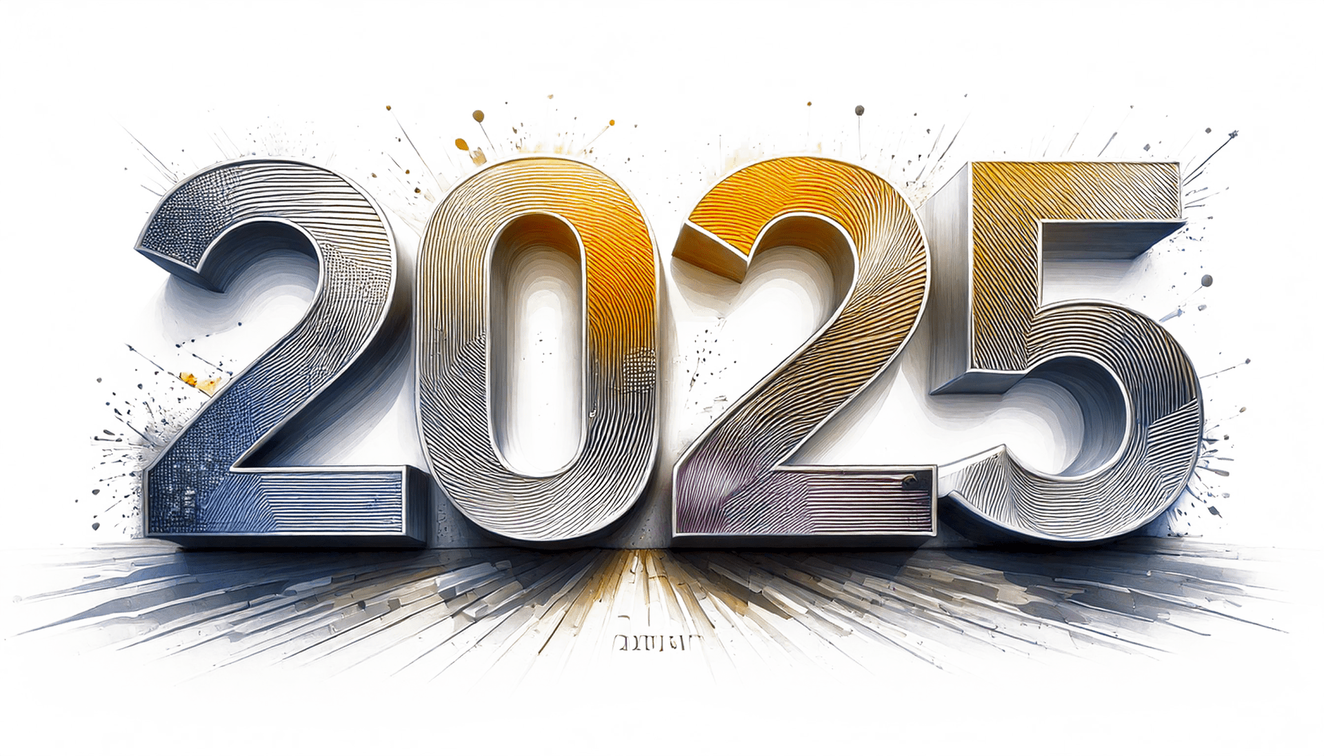 2025 Reflection: Why community and kindness matter more than ever