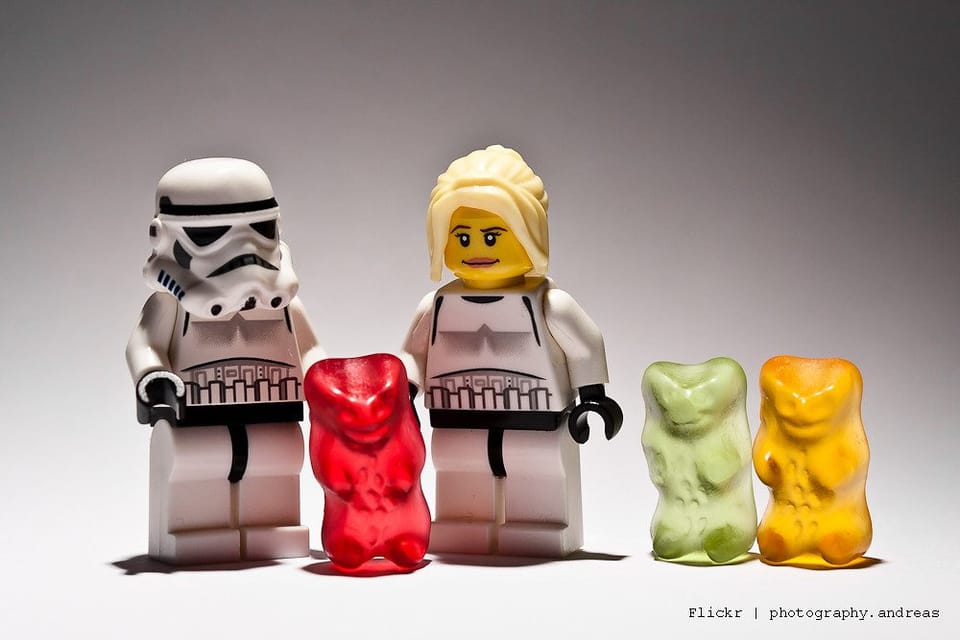 Family Friendly or Punishing the Childless?