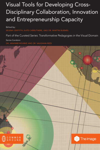 Check out our Visual Tools for Teaching website