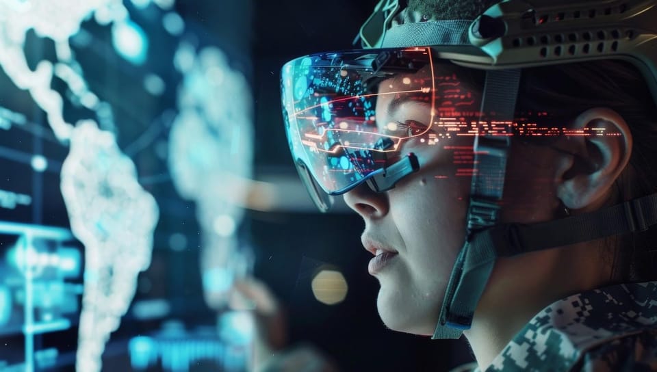 Agentic AI: How Voice-Driven Agents Are Changing the Way We Use Apps