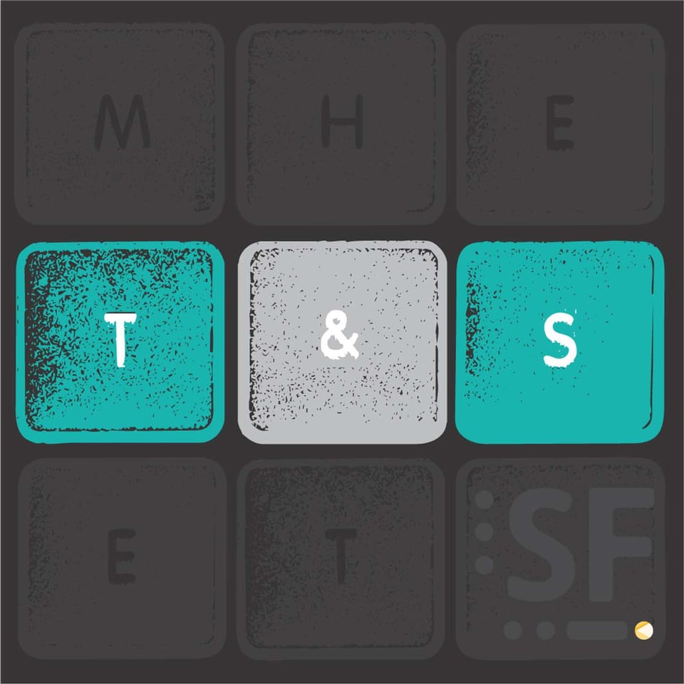 AI, Cybersecurity and Sovereignty: Technology & Security Podcast