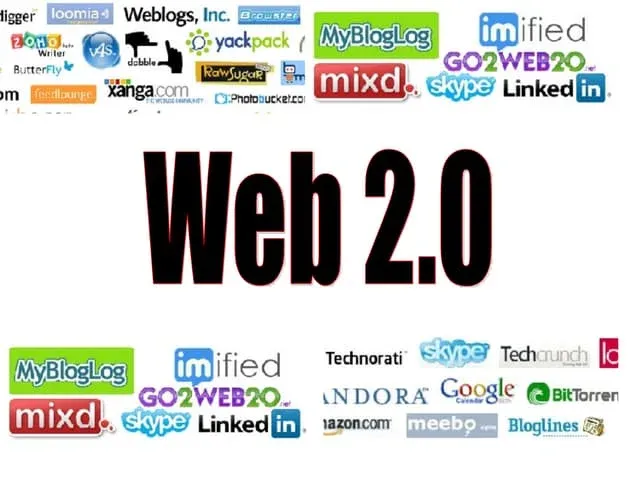 Fundamentals Matter for Web 2.0 Business Cases