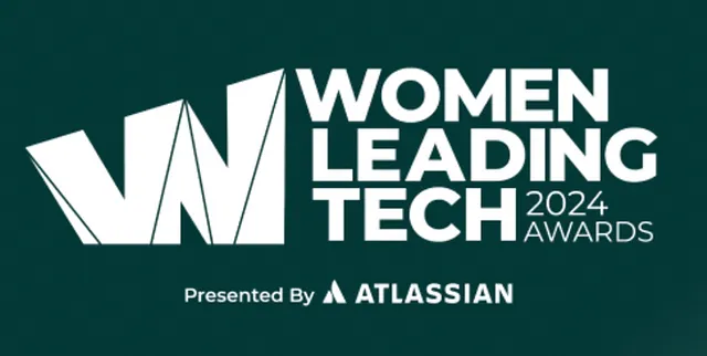Inaugural Women Leading Tech Power List