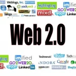 web 2.0