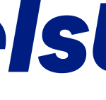 Telstra, Public domain, via Wikimedia Commons
