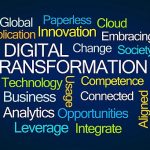 Srilekha selva, CC BY-SA 4.0 , via Wikimedia Commons