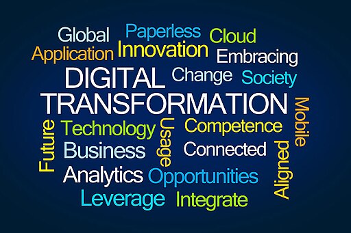 Srilekha selva, CC BY-SA 4.0 , via Wikimedia Commons