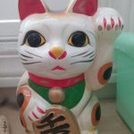 DestinationFearFan, CC BY-SA 4.0, via Wikimedia Commons