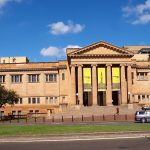 Batsv, CC BY-SA 4.0 , via Wikimedia Commons