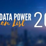 CDO Magazine 2021 List of Global Data Power Women
