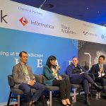 CDAO ESG Panel May 2024