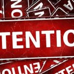 banner, header, attention, caution, warning, a notice, signal, warning signs, danger, warning notice, traffic, writing, sign, warning sign, attention, attention, attention, attention, caution, warning, warning, warning, warning, warning