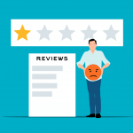 customer feedback, feedback, unsatisfied, reviews, evaluation, survey, comment, complaint, business, service, disappointed, product, reaction, displeased, client, rating, opinion, satisfaction, negative, nps, feedback, complaint, complaint, complaint, complaint, complaint